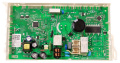 Gorenje Control Module For Home Appliances - Control Module - 859454